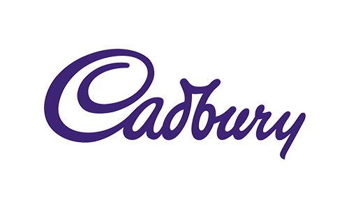 brand-logos-cadbury