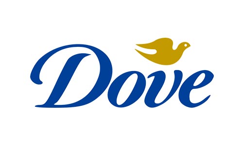 brand-logos-dove