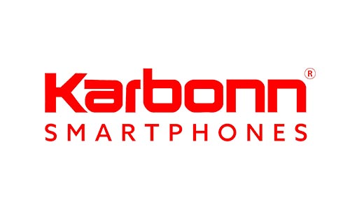 brand-logos-karbonn