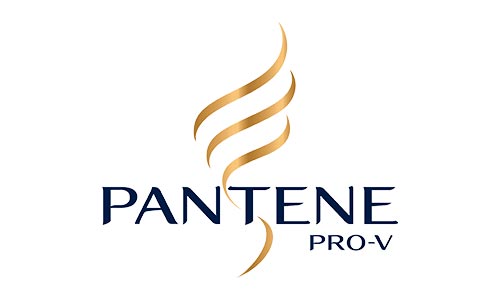 brand-logos-pantene