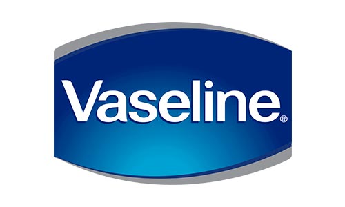 brand-logos-vaseline