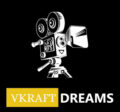 V Kraft Dreams