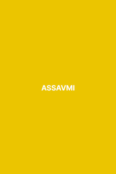 Assavmii (Upcoming) Director: Rashik Khan